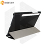 Чехол-книжка Smart Case для Samsung Galaxy Tab S6 10.5 (SM-T860/T865) черный