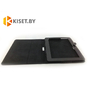 Чехол-книжка Sony Xperia Tablet S, черный
