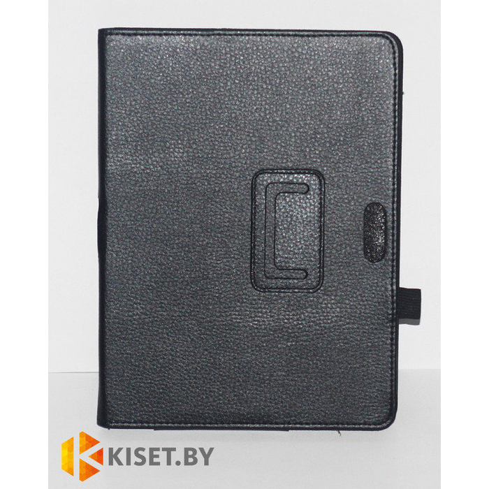 Чехол-книжка Sony Xperia Tablet S, черный