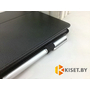 Чехол-книжка Sony Xperia Tablet S, черный