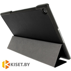Чехол-книжка KST Smart Case для Sony Xperia Tablet Z2, черный