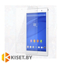Защитное стекло KST 2.5D для Sony Xperia Tablet Z3 Compact, прозрачное
