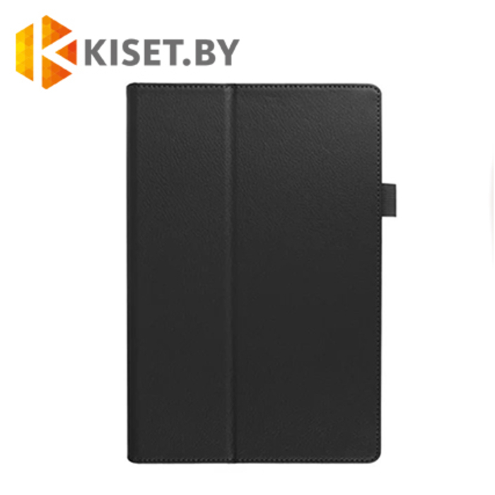 Классический чехол-книжка для Sony Xperia Tablet Z4, черный