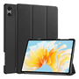 Чехол-книжка KST Smart Case для Teclast T40 Air черный