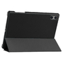 Чехол-книжка KST Smart Case для Teclast T40 Air черный
