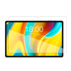 Защитное стекло KST 2.5D для Teclast T50 Pro прозрачное