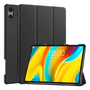 Чехол-книжка KST Smart Case для Teclast T50 Pro черный