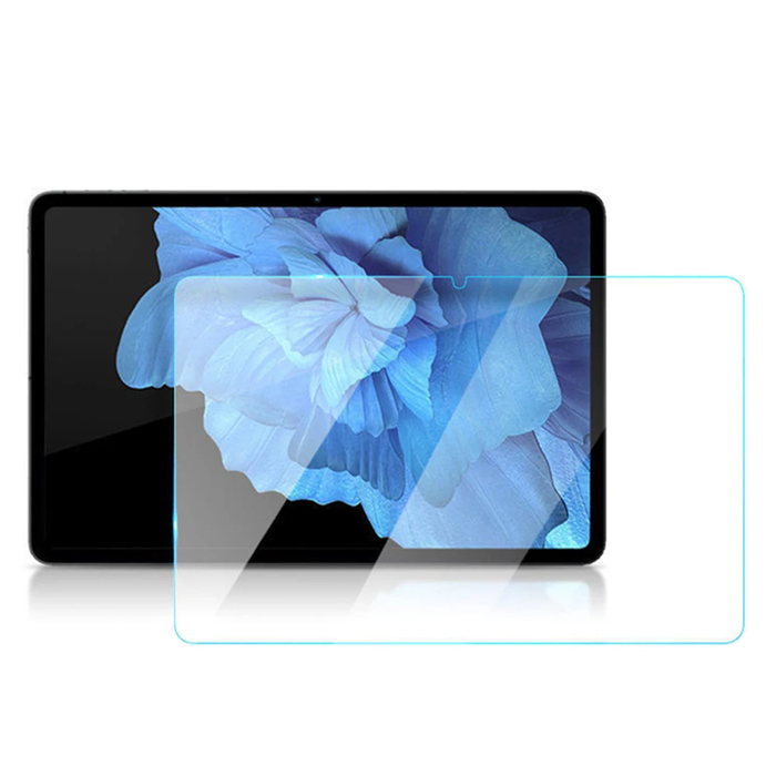 Защитное стекло KST 2.5D для Vivo Pad 11.0 (2022) прозрачное