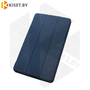 Чехол-книжка KST Smart Case для Xiaomi Mi Pad 4 Plus 10.1 синий