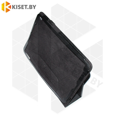 Чехол-книжка KST Classic case для Xiaomi Mi Pad 4 Plus черный