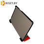 Чехол-книжка KST Smart Case для Xiaomi Mi Pad 4 Plus 10.1 красный