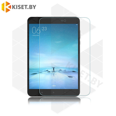 Защитное стекло KST 2.5D для Xiaomi Mi Pad 2, прозрачное
