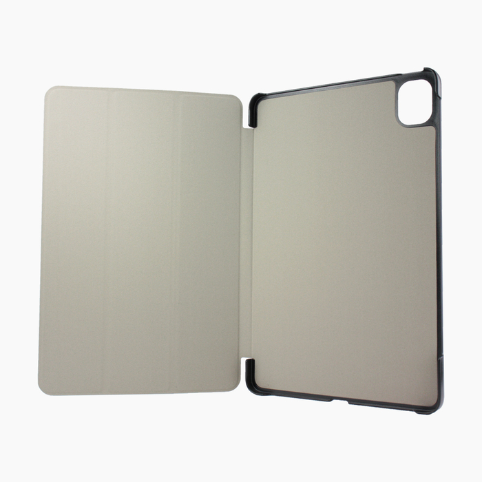 Чехол-книжка KST Smart Case для Xiaomi Mi Pad 5 / 5 Pro 11