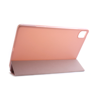 Чехол-книжка KST Flex Case для Xiaomi Mi Pad 5 / 5 Pro 11