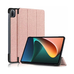 Чехол-книжка KST Smart Case для Xiaomi Mi Pad 5 / 5 Pro 11