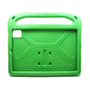 Детский чехол для планшета KST Kids Xiaomi Mi Pad 5 / 5 Pro 11 дюймов зеленый с ручкой и подставкой