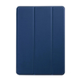 Чехол-книжка Smart Case для Xiaomi Mi Pad 4 8.0 темно-синий
