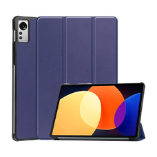 Чехол-книжка KST Smart case Xiaomi Pad 5 Pro 12.4 синий