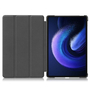Чехол-книжка KST Smart Case для Xiaomi Pad 6 / Pad 6 Pro 11.0 (2023) космос