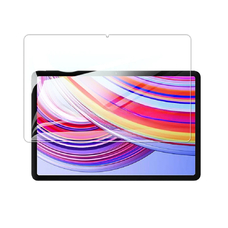 Защитное стекло KST 2.5D для Xiaomi Redmi Pad Pro / POCO Pad 12.1 прозрачное