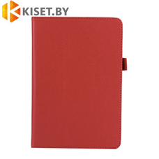 Чехол-книжка KST Classic case для Xiaomi Mi Pad 2 7,9