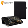 Чехол-книжка KST Classic case для Xiaomi Mi Pad 2 7,9
