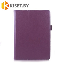 Чехол-книжка KST Classic case для Xiaomi Mi Pad 2 7,9