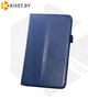 Чехол-книжка KST Classic case для Xiaomi Mi Pad 4 8.0 синий