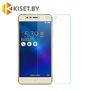 Защитное стекло KST 2.5D для Asus Zenfone 5, прозрачное