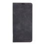Чехол-кошелек KST Wallet Case для Google Pixel 6 Pro черный