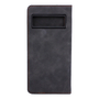 Чехол-кошелек KST Wallet Case для Google Pixel 6 Pro черный