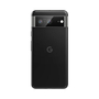 Защитное стекло на камеру SPIGEN OPTIK.TR EZ FIT для GOOGLE PIXEL 8 PRO черный 2 шт.