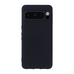 Силиконовый чехол KST SC для Google Pixel 8 Pro черный