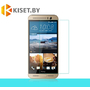 Защитное стекло KST 2.5D для HTC Desire 320, прозрачное