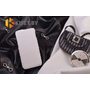 Чехол-книжка Armor Case для HTC Desire 626 (628/530/630), белый