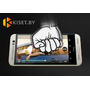 Защитное стекло для HTC Desire 626 (Desire 620), прозрачное