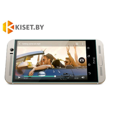 Защитное стекло KST 2.5D для HTC Desire 828, прозрачное