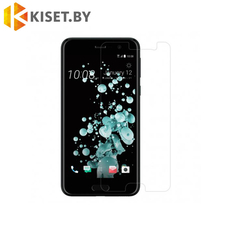 Защитное стекло KST 2.5D для HTC U Play, прозрачное