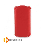 Чехол-книжка Armor Case для HTC One (E8), красный