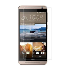 Защитное стекло KST 2.5D для HTC One E9+, прозрачное