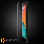 Защитное стекло для HTC One mini (M4), прозрачное