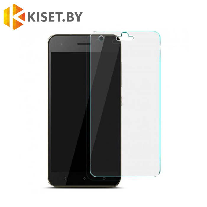 Защитное стекло для HTC Desire 10 Pro, прозрачное