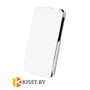 Чехол-книжка Armor Case для HTC Desire 210, белый