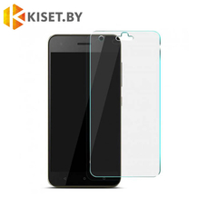 Защитное стекло KST 2.5D для HTC Desire 10 Pro, прозрачное