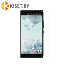 Защитное стекло KST 2.5D для HTC U Ultra, прозрачное