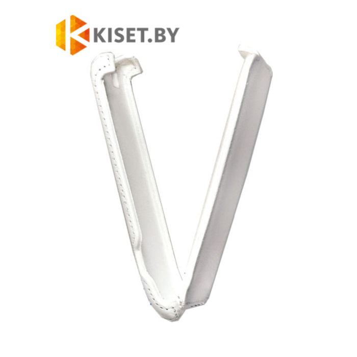 Чехол-книжка Armor Case для HTC Desire 210, белый