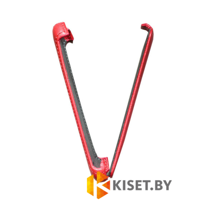 Чехол-книжка Armor Case для HTC Desire Eye, красный