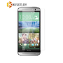 Защитное стекло для HTC One S9, прозрачное