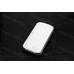 Чехол-книжка Experts Flip case Huawei Ascend G330D (U8825D), белый
