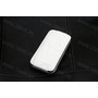 Чехол-книжка Experts Flip case Huawei Ascend G330D (U8825D), белый